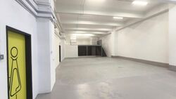 Halcyon Building (D20), Factory #559897791